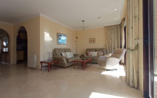 ACAC-05567/10244 – Apartment in Alfaz del Pi ALICANTE