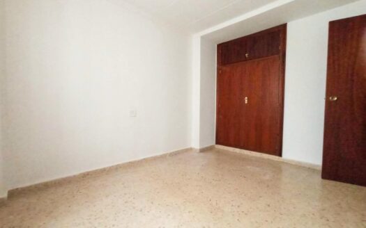 ACAC-05568/10244 – Flat in Alfaz del Pi ALICANTE