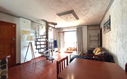 AC-05569/10244-Apartment-in-l'Alfas del Pi-ALICANTE-spanje-01