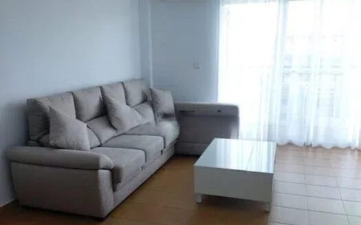 ACAC-05576/10244 – Apartment in Alfaz del Pi ALICANTE