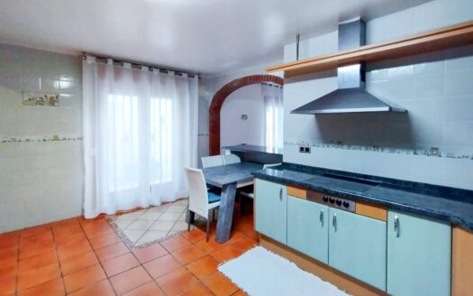 ACAC-05585/10244 – Town house in Alfaz del Pi ALICANTE