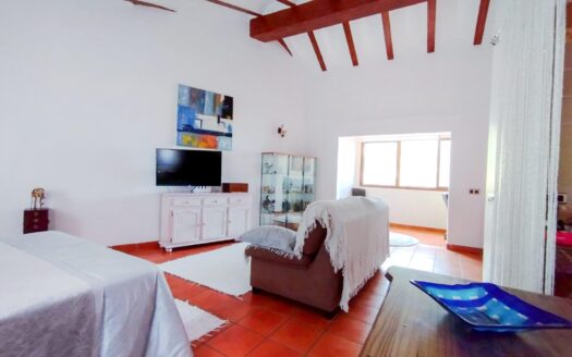 ACAC-05585/10244 – Town house in Alfaz del Pi ALICANTE