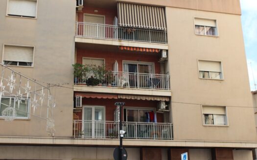 A - 3241-Apartment-in-Calpe-Alicante-spanje-01