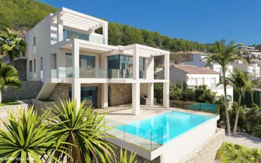 4117-Villa-in-Calpe-Alicante-spanje-01