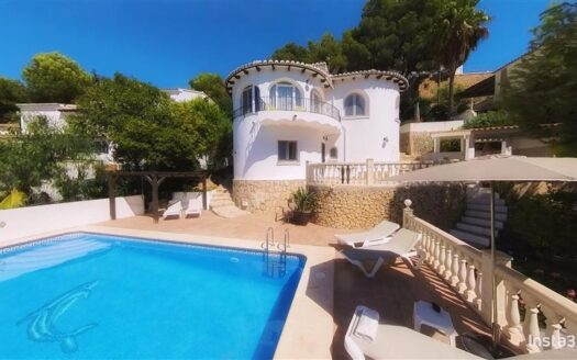 4355-Villa-in-Moraira-Alicante-spanje-01