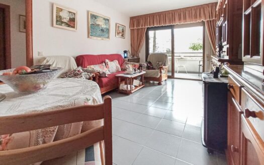 ACAC-05615/10244 – Apartment in Alfaz del Pi ALICANTE