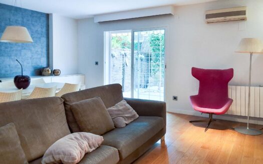 ACAC-05508/10244 – Bungalow in Alfaz del Pi ALICANTE