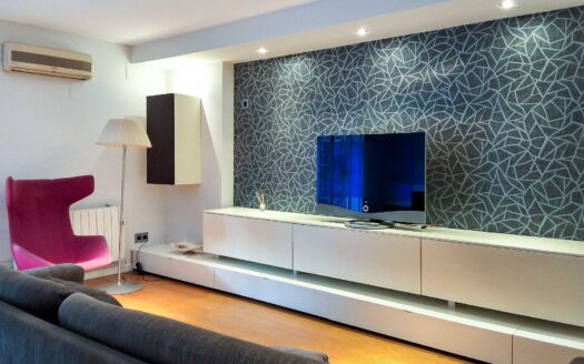 ACAC-05508/10244 – Bungalow in Alfaz del Pi ALICANTE