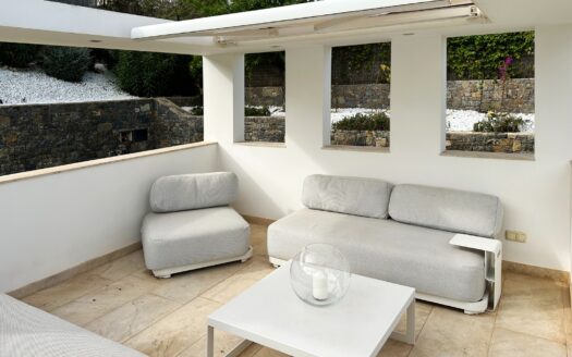 OV4368 – Villa in Javea Alicante