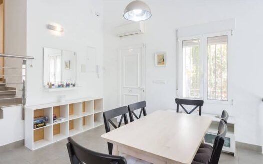 PDLS-3231 – Villa in Pedreguer Alicante
