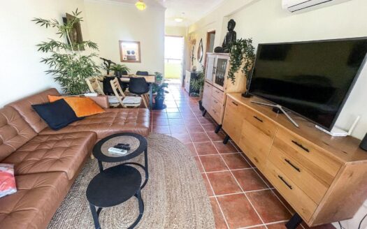 ACAC-05687/10244 – Apartment in Alfaz del Pi ALICANTE