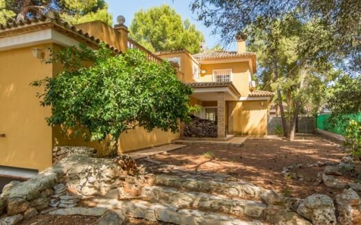 DE-3309-Villa-in-Dénia-Alicante-spanje-01