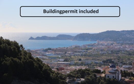 146434-Grondstuk-in-Javea-Nova Xabia-Alicante-Spanje-01
