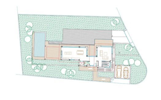 BP4255JAV – Villa in Adsubia Javea