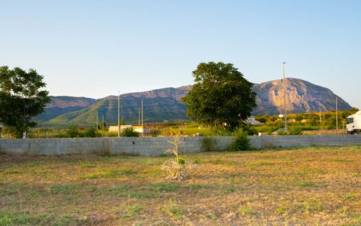 BPC3XY4109JAV –  in Centrum Gata de Gorgos