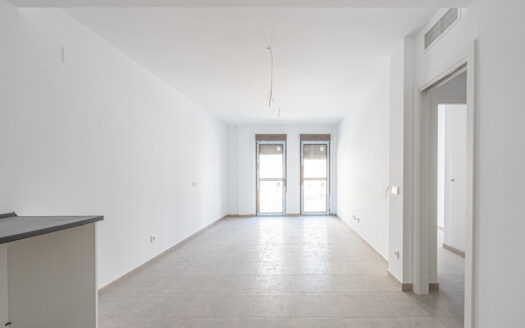 BPC4XY4115MOR – Appartement in Centrum Moraira