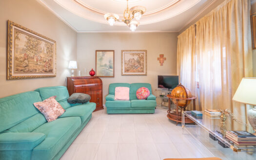 BP4170GAT – Dorpshuis in Centrum Gata de Gorgos