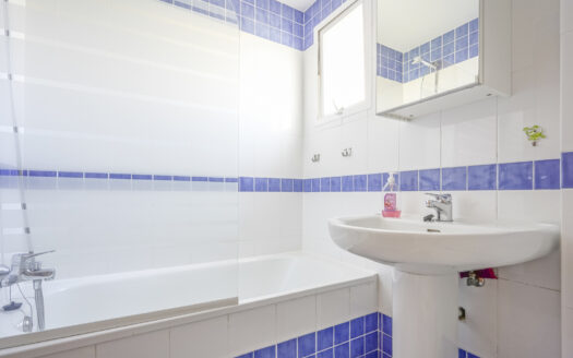 BPC4XY4370JAV – Appartement in Cala Blanca Javea