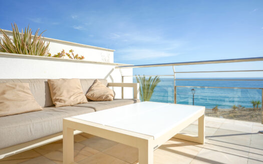 BPC4XY4440CAM – Appartement in  El Campello