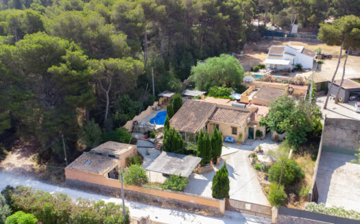 BPC3XY4467JAV – Villa in Las Planas Javea