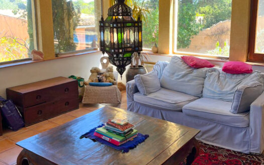 BPC3XY4467JAV – Villa in Las Planas Javea