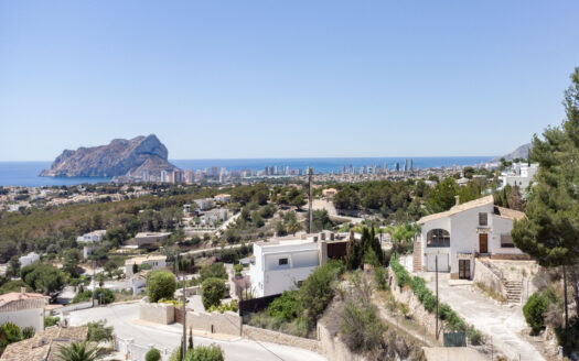 2020203-Grondstuk-in-Benissa-Raco de Galeno-Alicante-Spanje-01