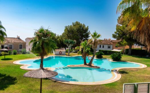 AC-05720/10244-Terraced house-in-Finestrat-ALICANTE-spanje-01