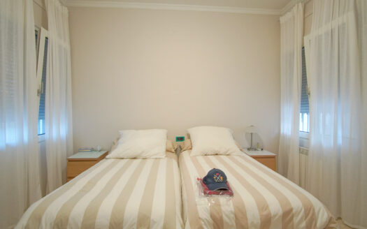BP8176DEN – Villa in Las Rotas Denia