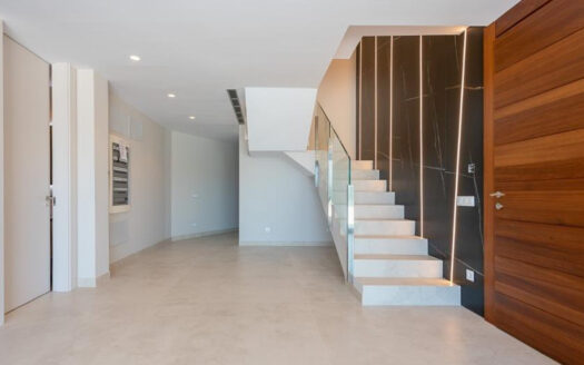 BP8244BEN – Appartement in  Benidorm