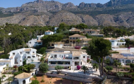 2022243-Villa-in-Altea-Alhama Springs-Alicante-Spanje-01