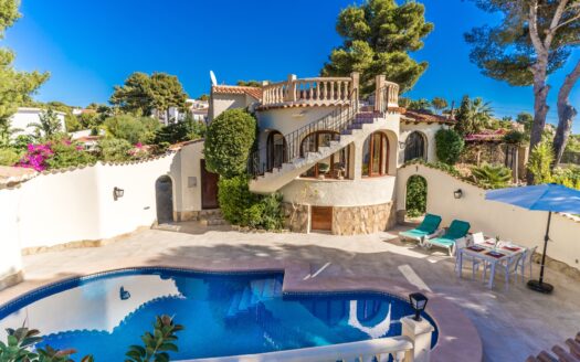 4382EX-Villa-in-Javea--spanje-01