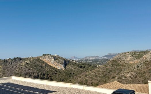 CDSPR-2476-penthouse-in-Benitachell-Alicante-spanje-01
