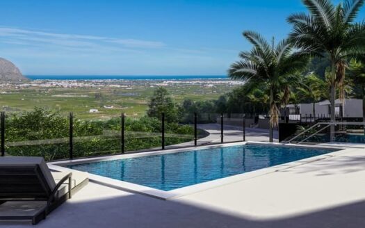 MS-0313-Villa-in-Monte Solana-Alicante-spanje-01