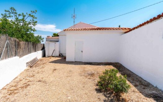 ACAC-05774/10244 – Villa in La Nucía ALICANTE