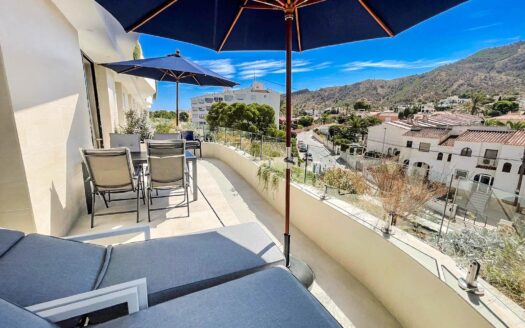 AC-05807/10244-Apartment-in-Alfaz del Pi-ALICANTE-spanje-01