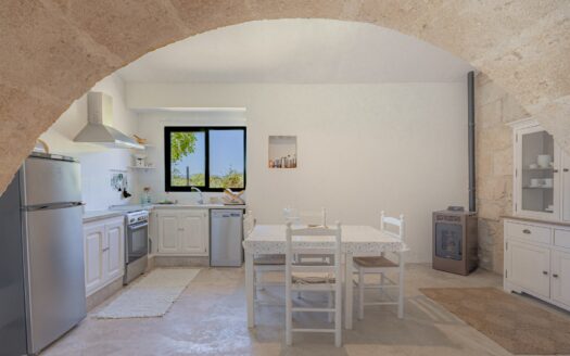 BP4564JAV – Villa in Montgo Javea