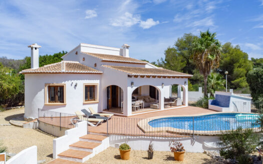 2036748-Villa-in-Javea--Alicante-Spanje-01