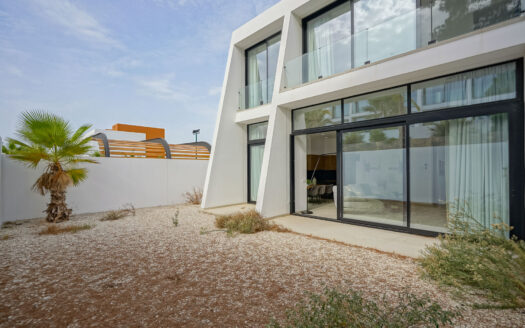 2037302-Villa-in-Calpe-Partida Enchinent-Alicante-Spanje-01