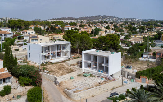 2037496-Villa-in-Calpe-Partida La Merced-Alicante-Spanje-01