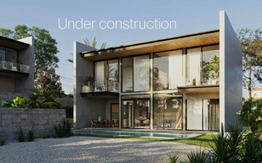 2037818-Villa-in-Calpe-Partida La Merced-Alicante-Spanje-01