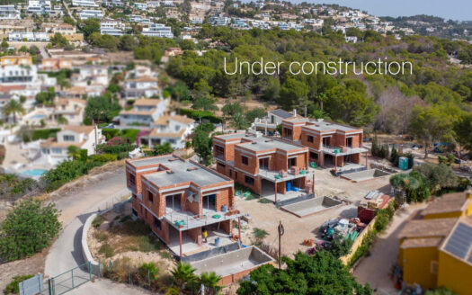 2037967-Villa-in-Calpe-Gran Sol-Alicante-Spanje-01