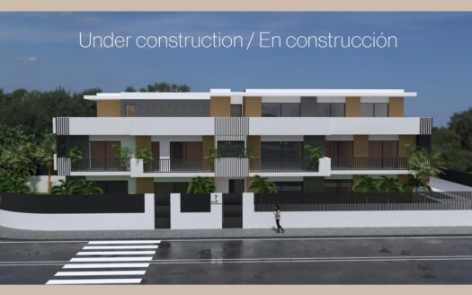 2038279-Appartement-in-Javea-Centrum-Alicante-Spanje-01