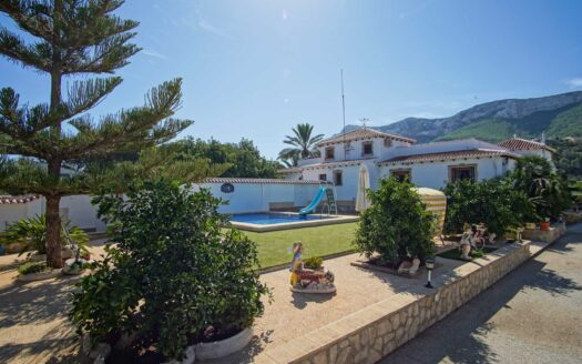 2035956-Villa-in-Denia-La Pedrera-Alicante-Spanje-01