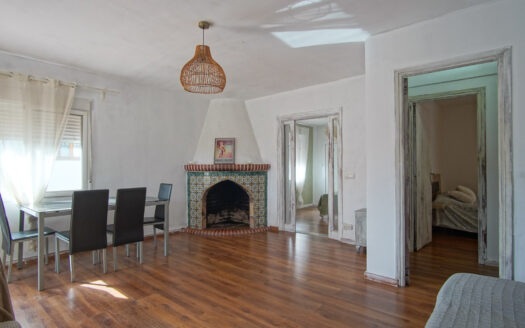 BP8293DEN – Villa in Las Rotas Denia