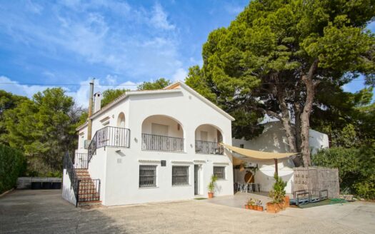 2037088-Villa-in-Denia-Las Rotas-Alicante-Spanje-01