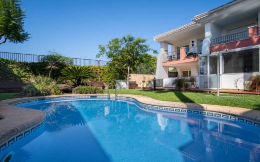 2037497-Appartement-in-Jesus Pobre--Alicante-Spanje-01