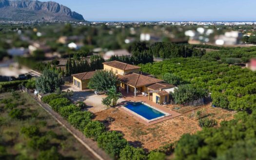 2038848-Villa-in-Pedreguer--Alicante-Spanje-01