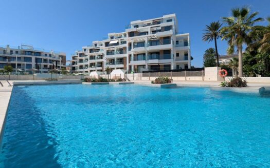 2039344-Appartement-in-Denia-Las Marinas-Alicante-Spanje-01