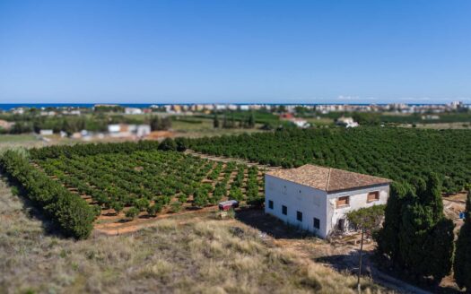 2039173-Villa-in-Denia--Alicante-Spanje-01