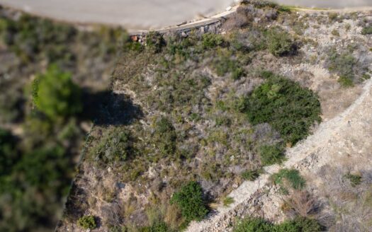 2040224-Grondstuk-in-Moraira-El Portet-Alicante-Spanje-01